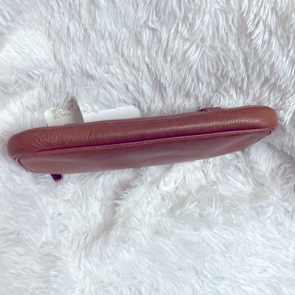 *Authentic*Dior leather handbag in excellent condition - Picture 4 of 12